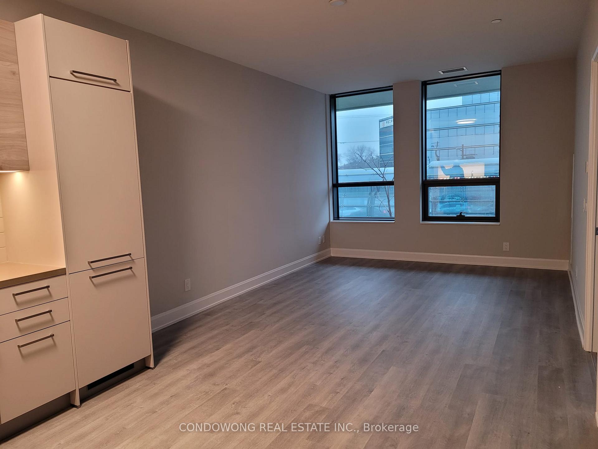 Photo 11 of Unit 110, 12 Gandhi Lane, Markham, Commerce Valley — HOMEH