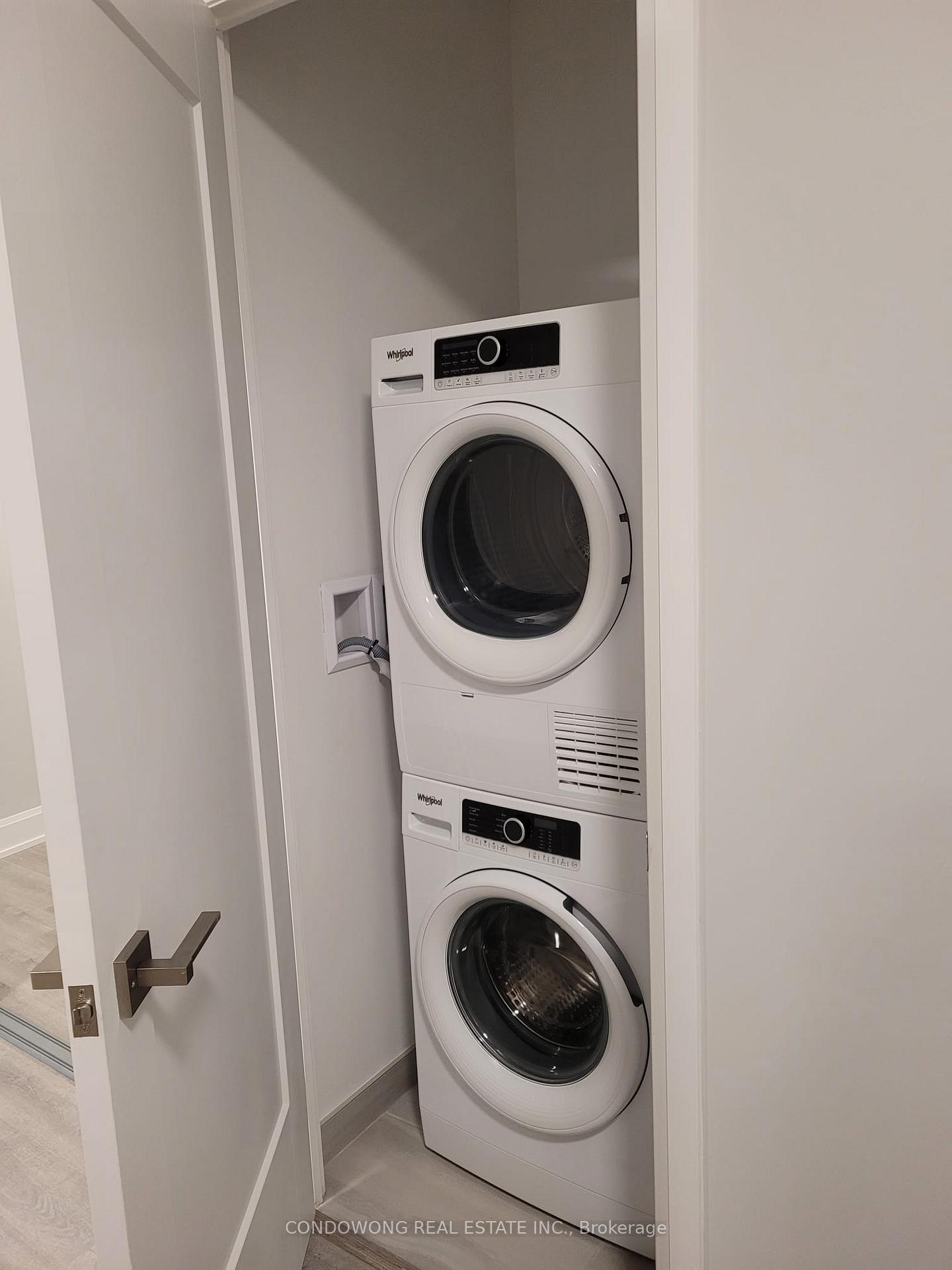 Photo 13 of Unit 110, 12 Gandhi Lane, Markham, Commerce Valley — HOMEH