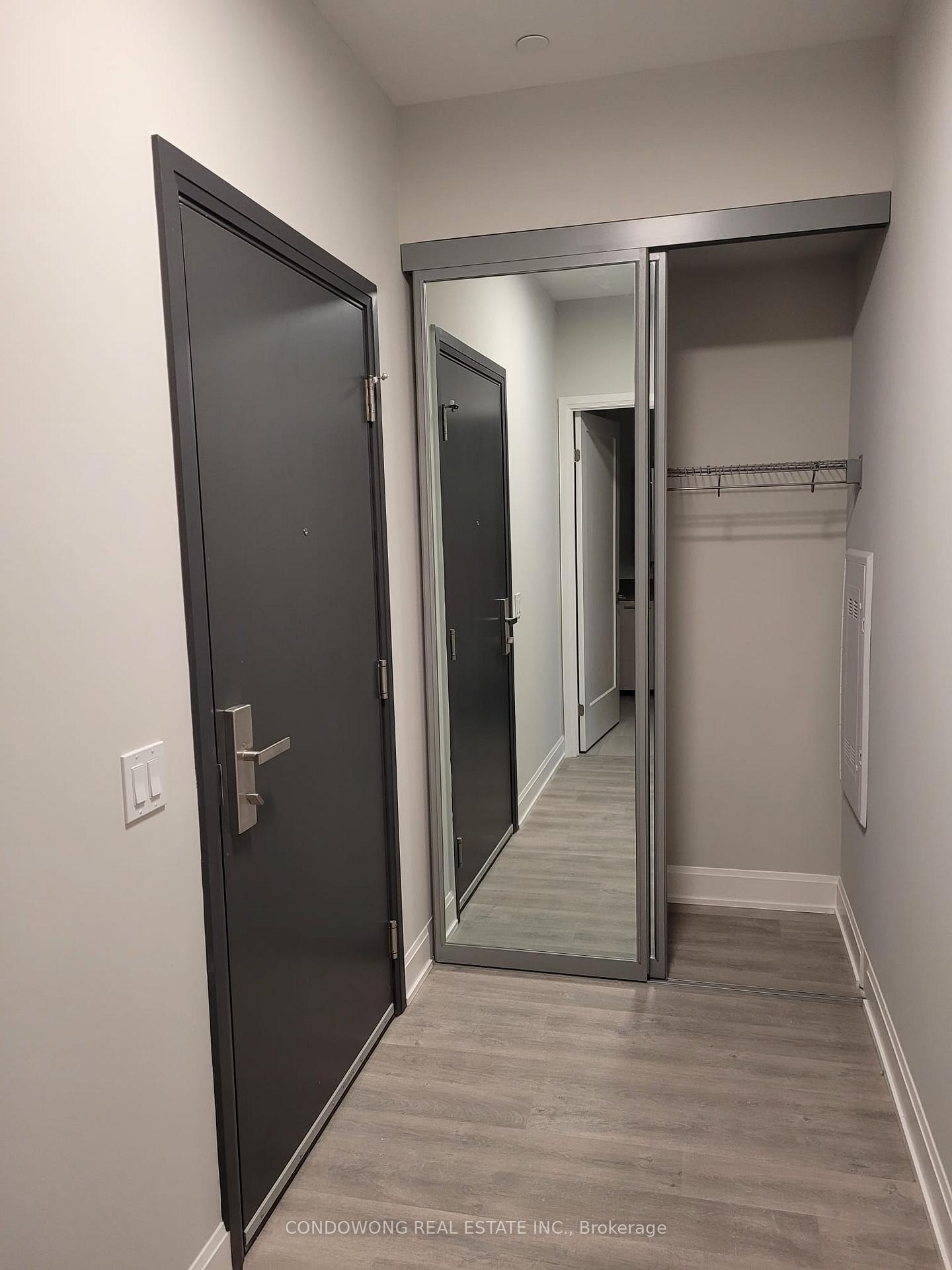 Photo 14 of Unit 110, 12 Gandhi Lane, Markham, Commerce Valley — HOMEH