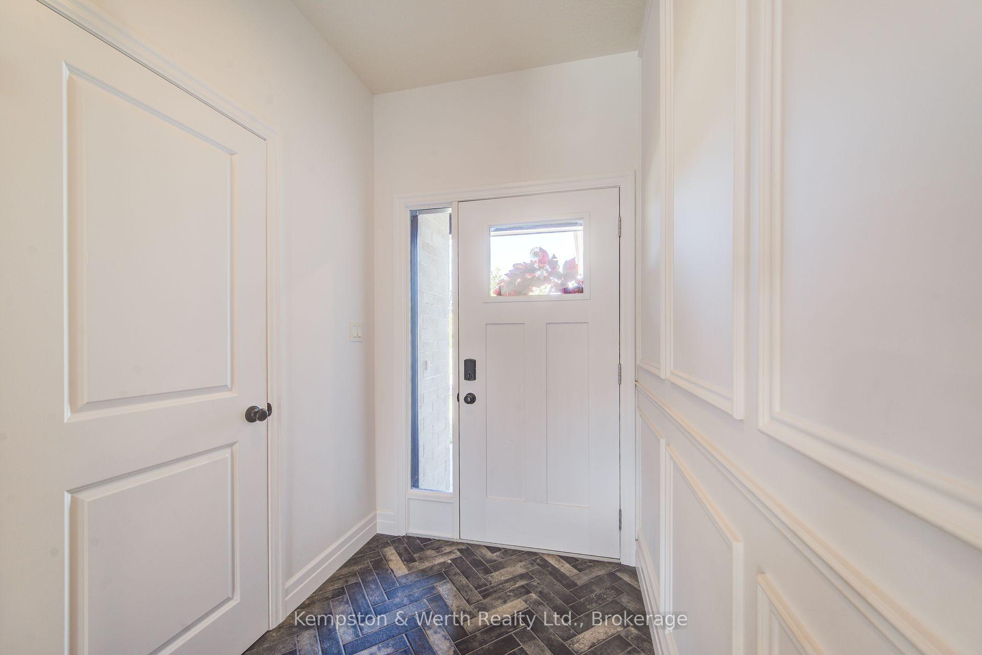 Photo 4 of 24 Gilmer Crescent, North Perth, Listowel — HOMEH