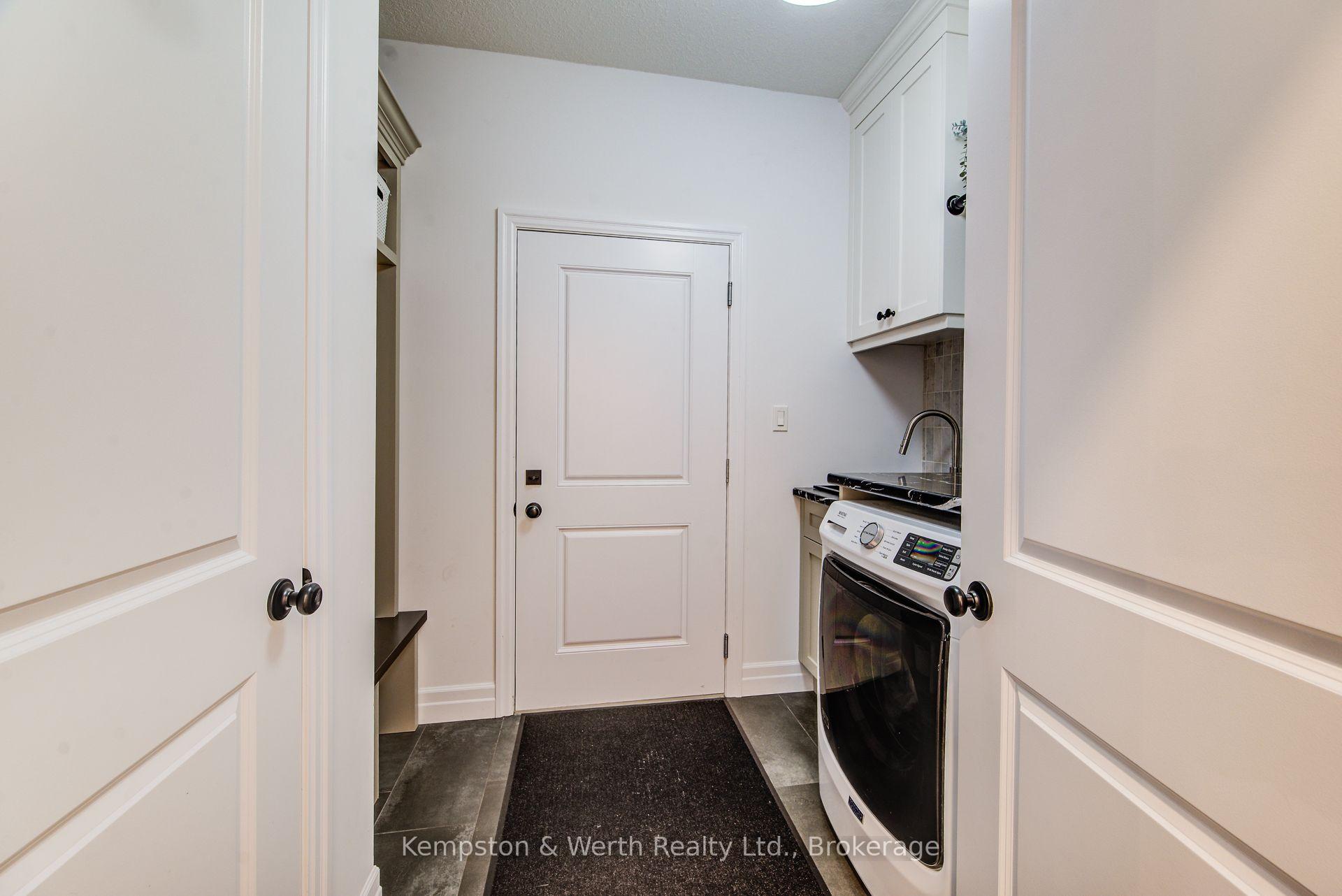Photo 5 of 24 Gilmer Crescent, North Perth, Listowel — HOMEH