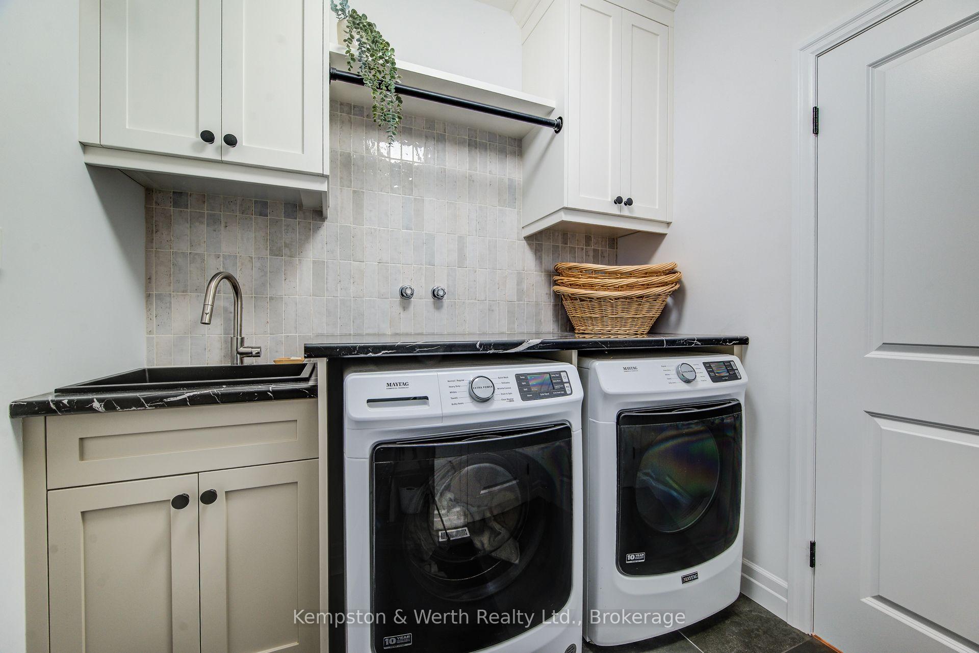 Photo 6 of 24 Gilmer Crescent, North Perth, Listowel — HOMEH