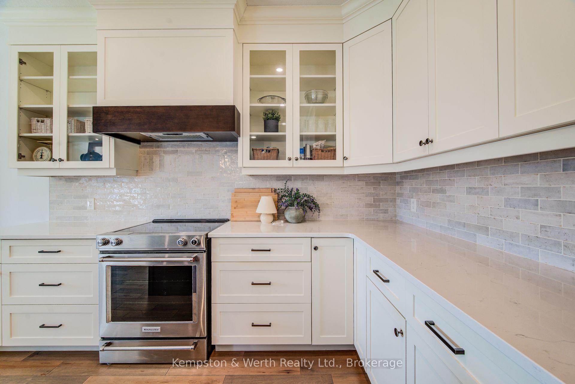Photo 7 of 24 Gilmer Crescent, North Perth, Listowel — HOMEH