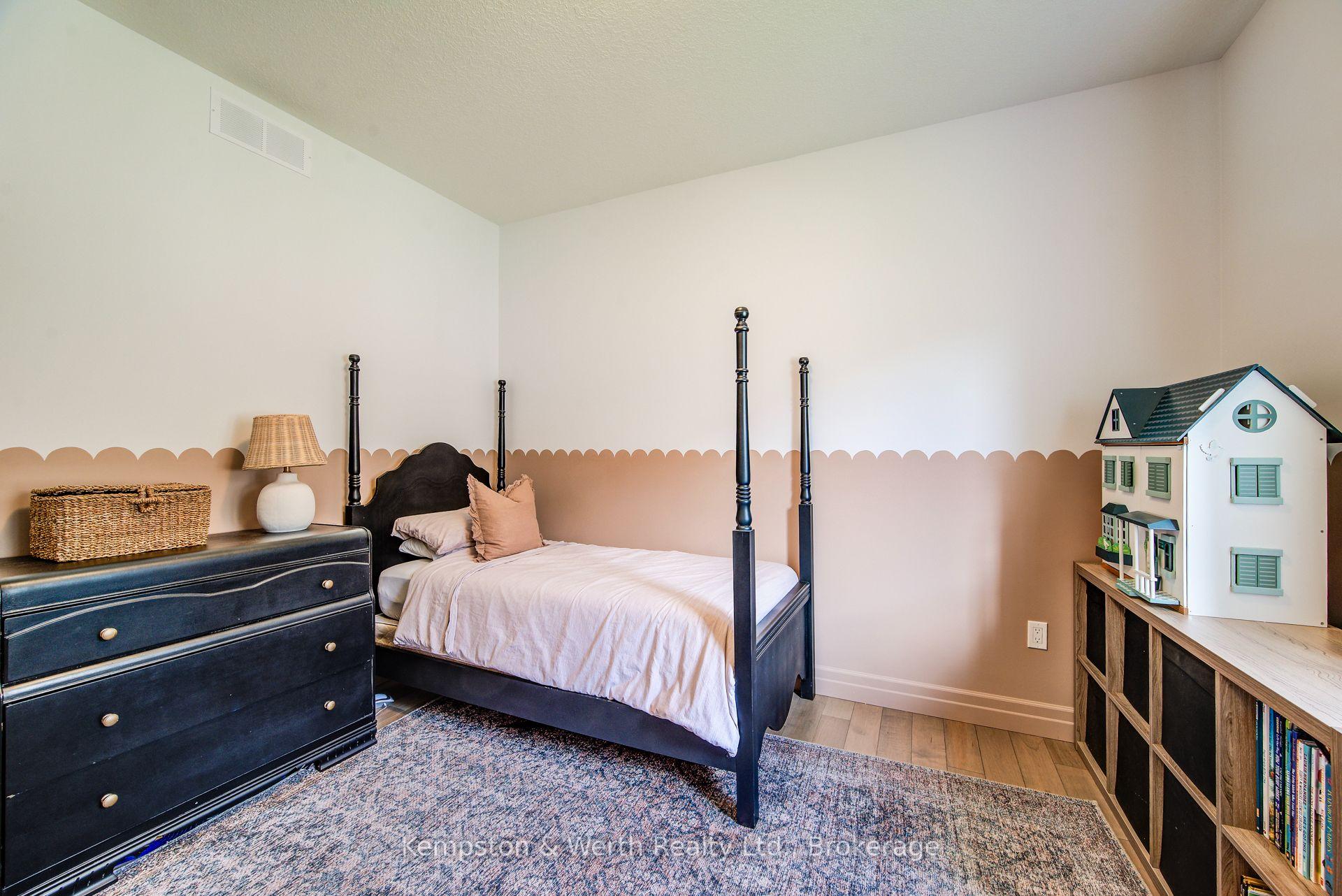 Photo 20 of 24 Gilmer Crescent, North Perth, Listowel — HOMEH