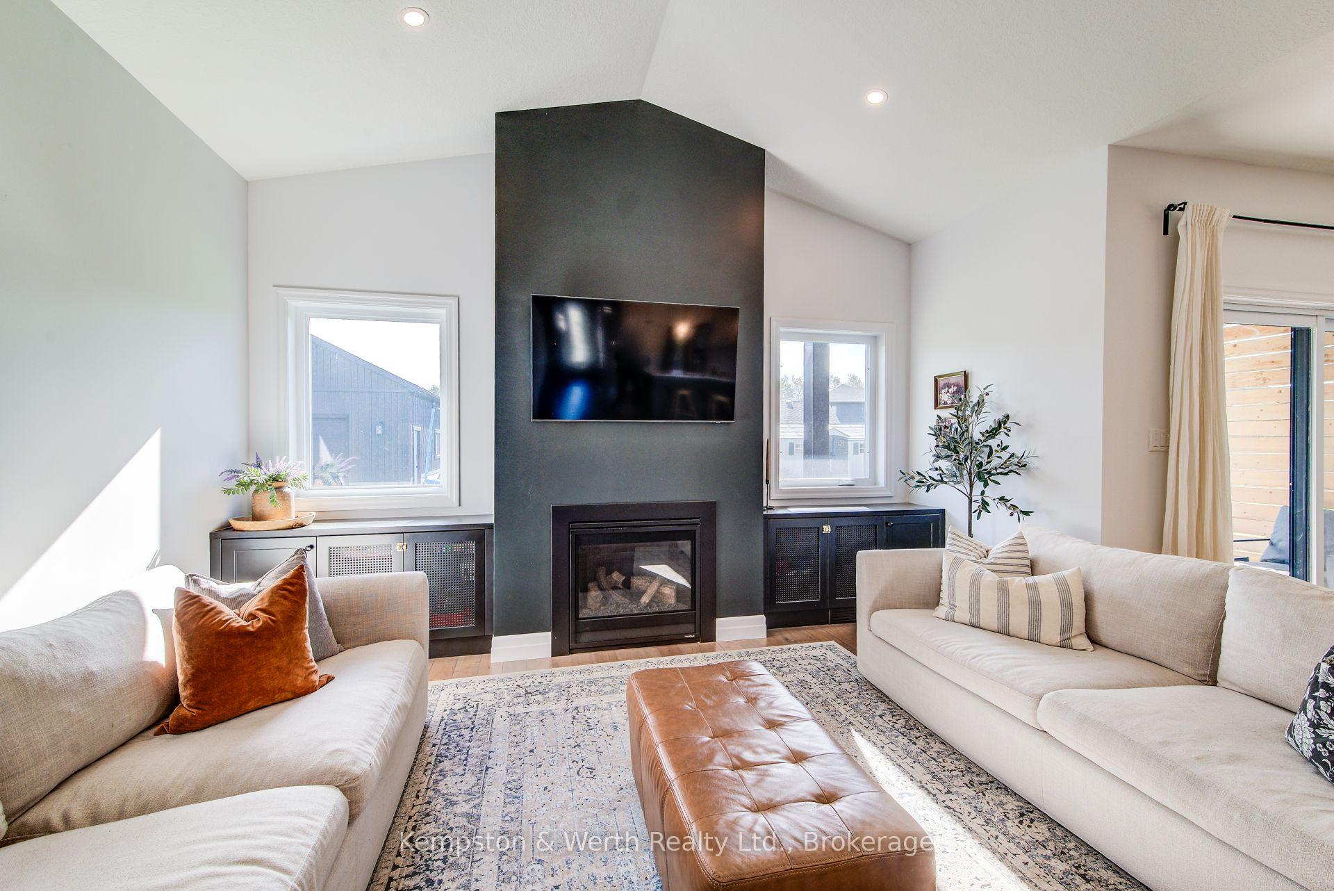 Photo 22 of 24 Gilmer Crescent, North Perth, Listowel — HOMEH