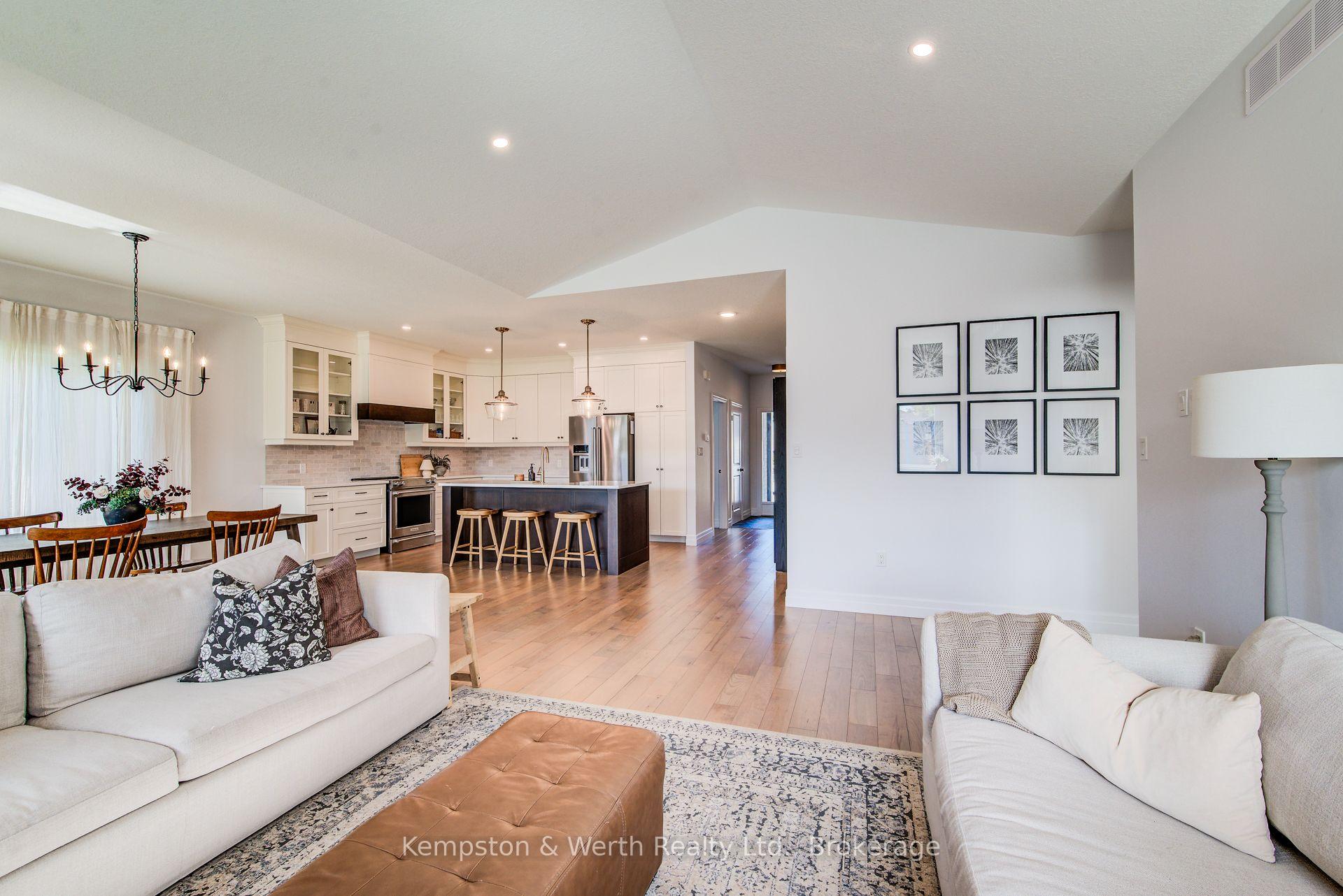 Photo 23 of 24 Gilmer Crescent, North Perth, Listowel — HOMEH