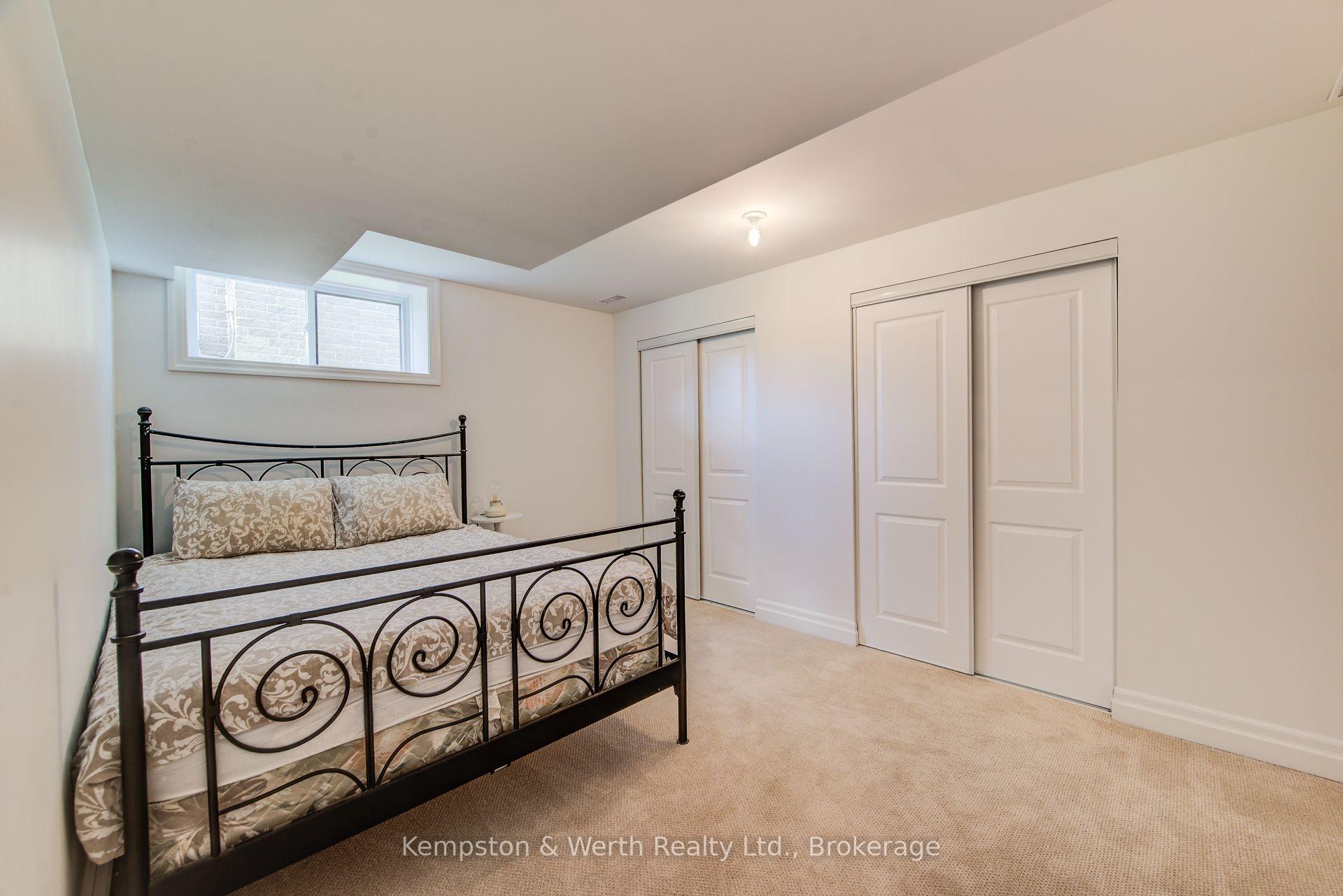 Photo 35 of 24 Gilmer Crescent, North Perth, Listowel — HOMEH