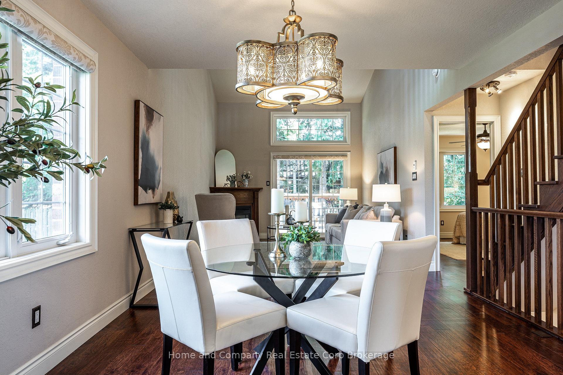 Photo 2 of Unit 220, 50 Galt Road, Stratford — HOMEH