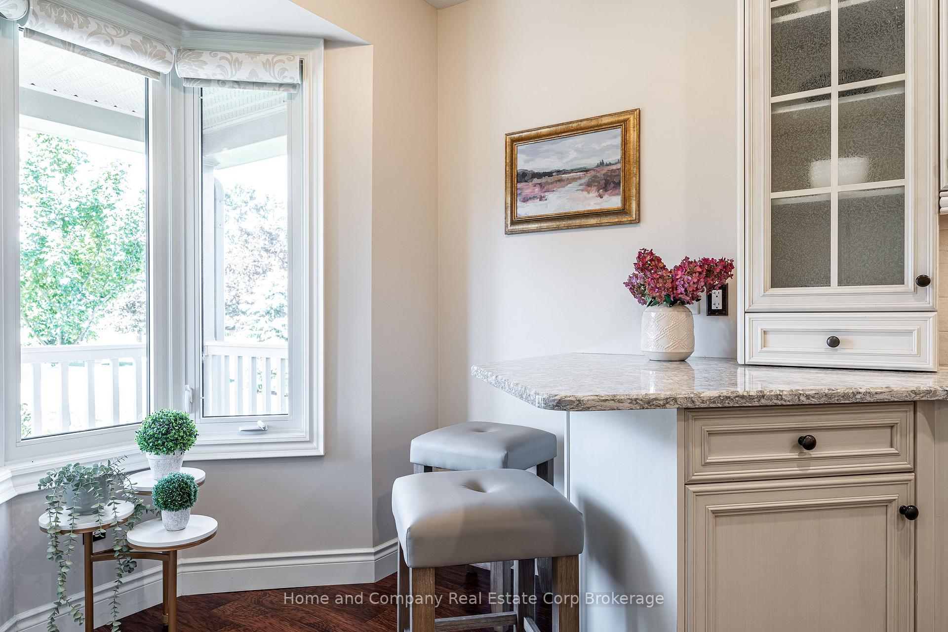 Photo 9 of Unit 220, 50 Galt Road, Stratford — HOMEH