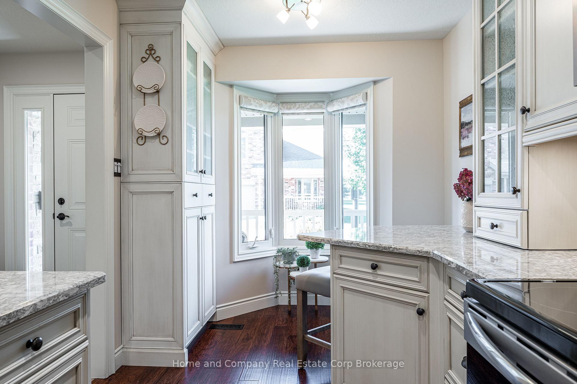 Photo 11 of Unit 220, 50 Galt Road, Stratford — HOMEH