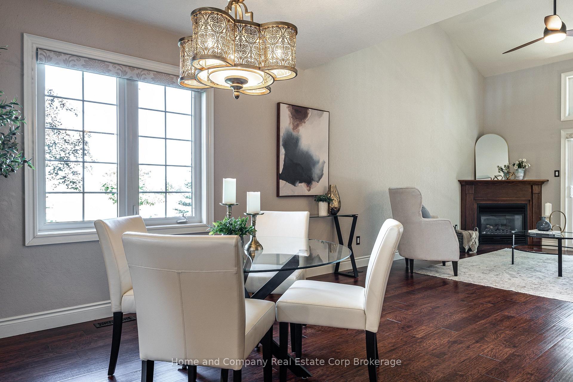 Photo 14 of Unit 220, 50 Galt Road, Stratford — HOMEH