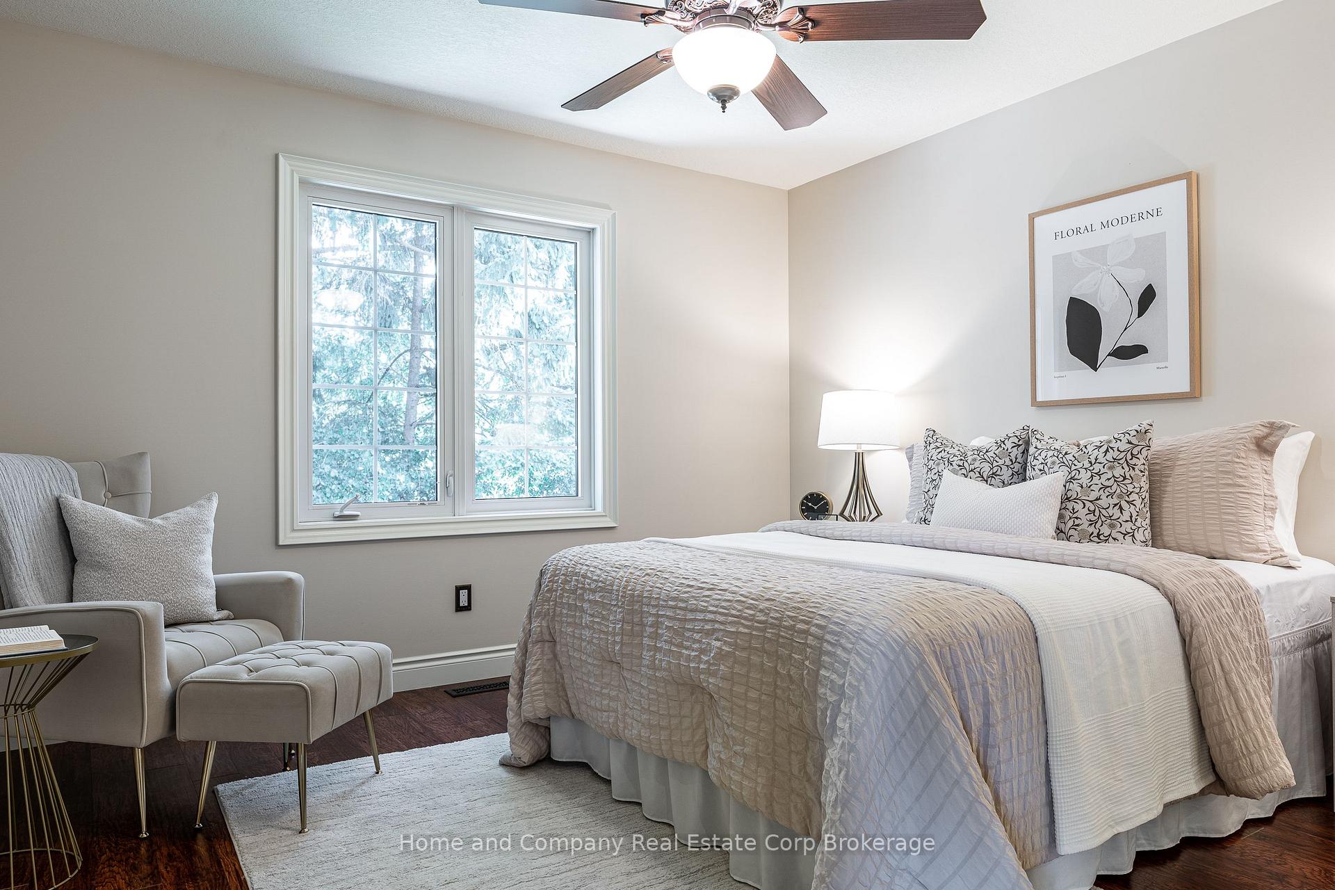 Photo 17 of Unit 220, 50 Galt Road, Stratford — HOMEH
