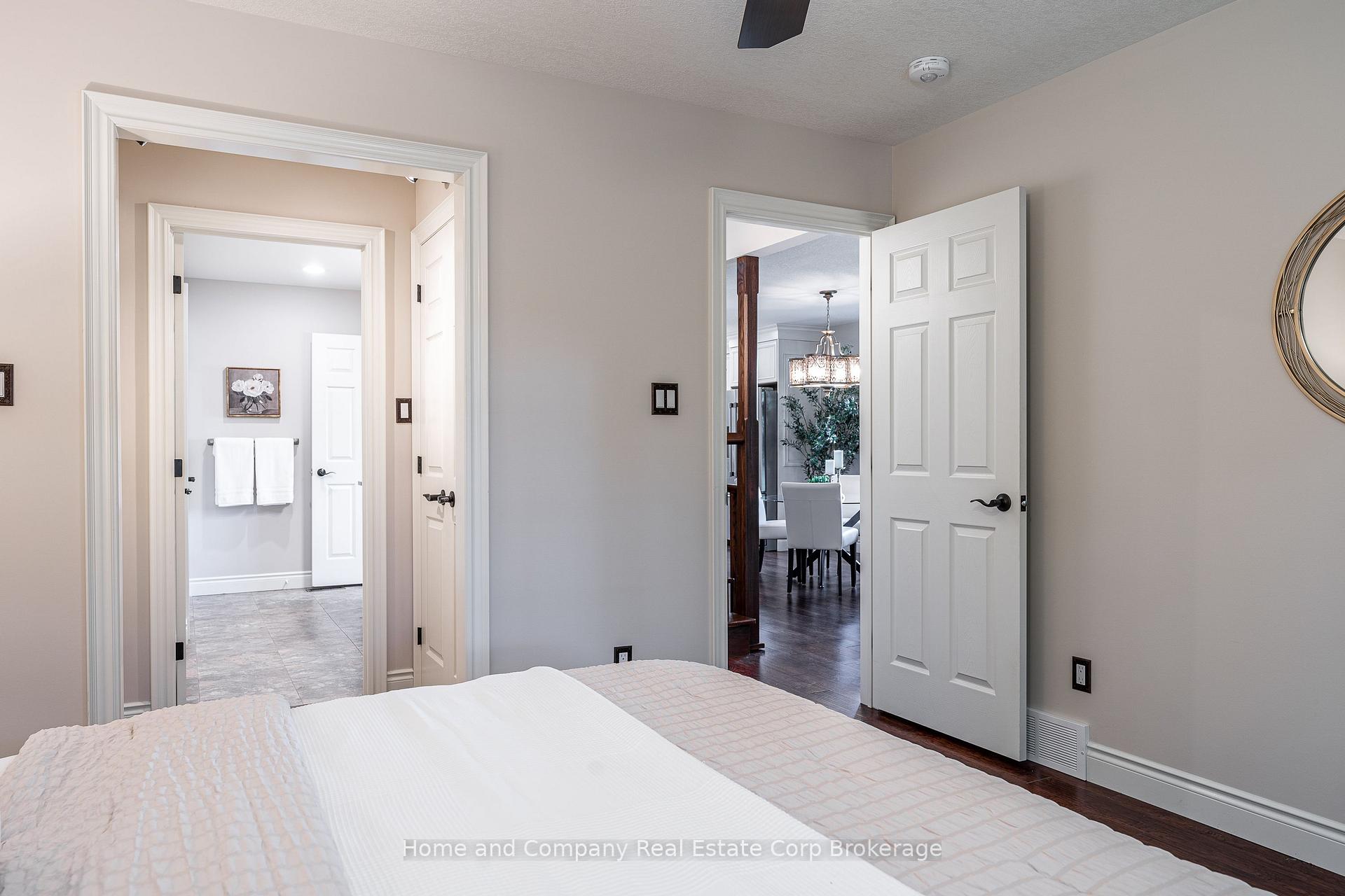 Photo 18 of Unit 220, 50 Galt Road, Stratford — HOMEH