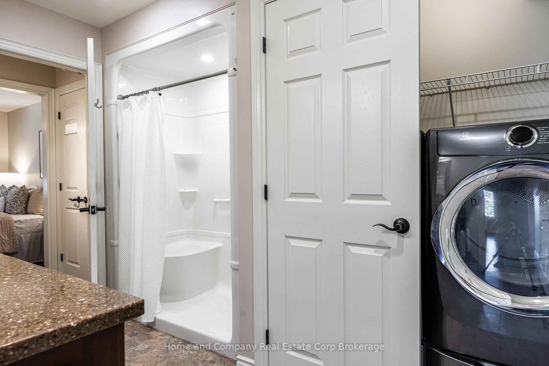 Photo 20 of Unit 220, 50 Galt Road, Stratford — HOMEH