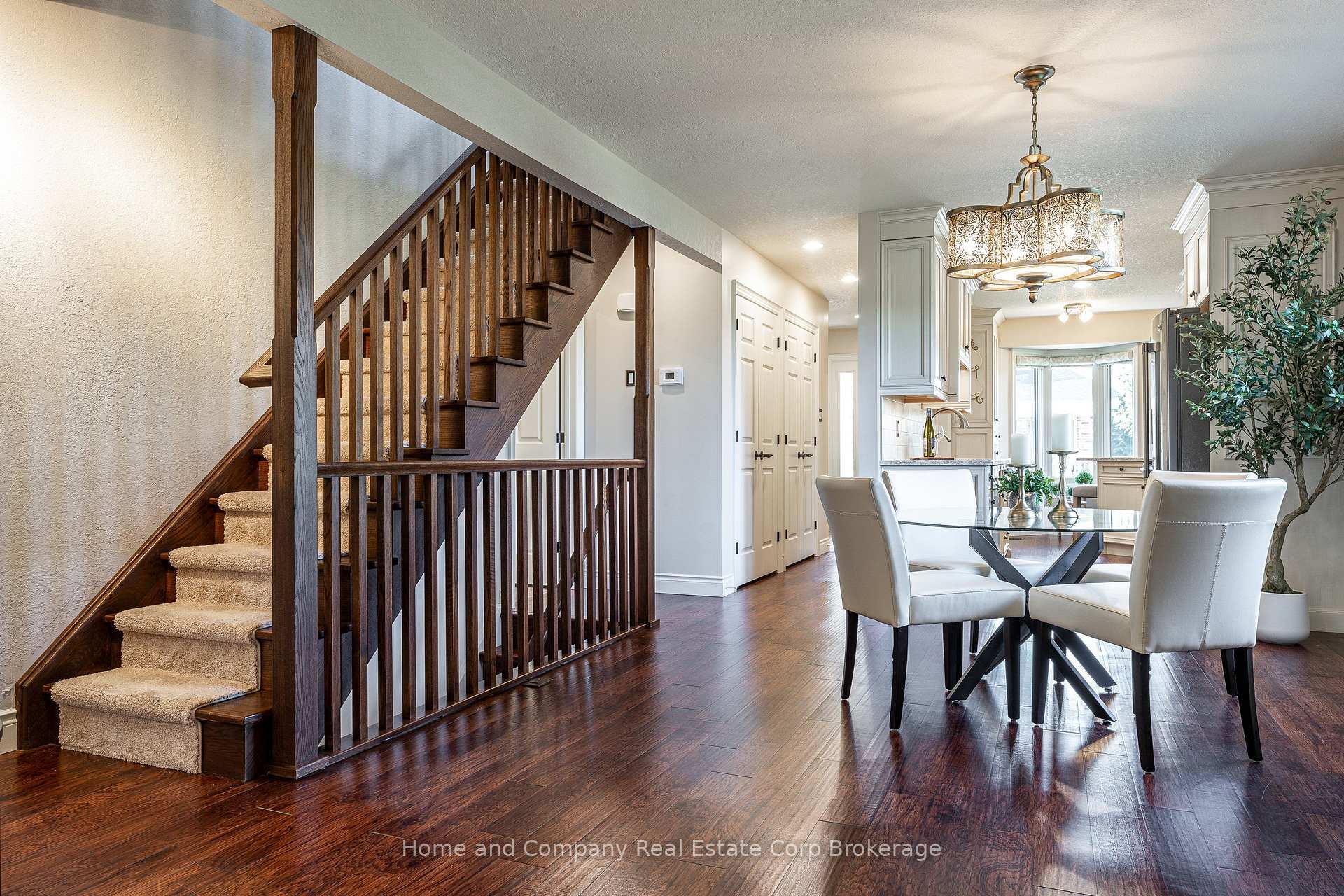 Photo 21 of Unit 220, 50 Galt Road, Stratford — HOMEH