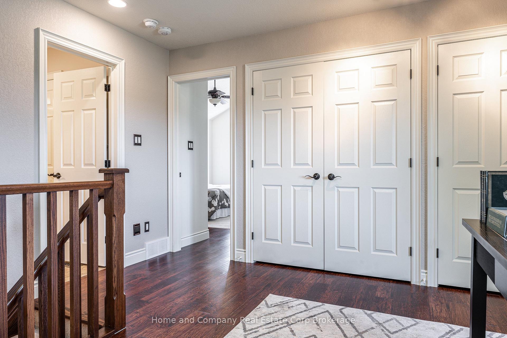 Photo 22 of Unit 220, 50 Galt Road, Stratford — HOMEH