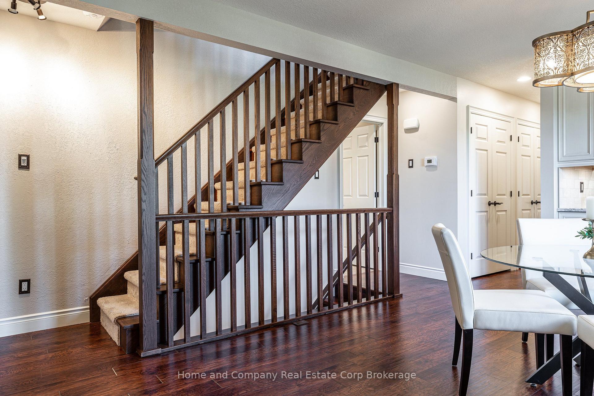 Photo 28 of Unit 220, 50 Galt Road, Stratford — HOMEH