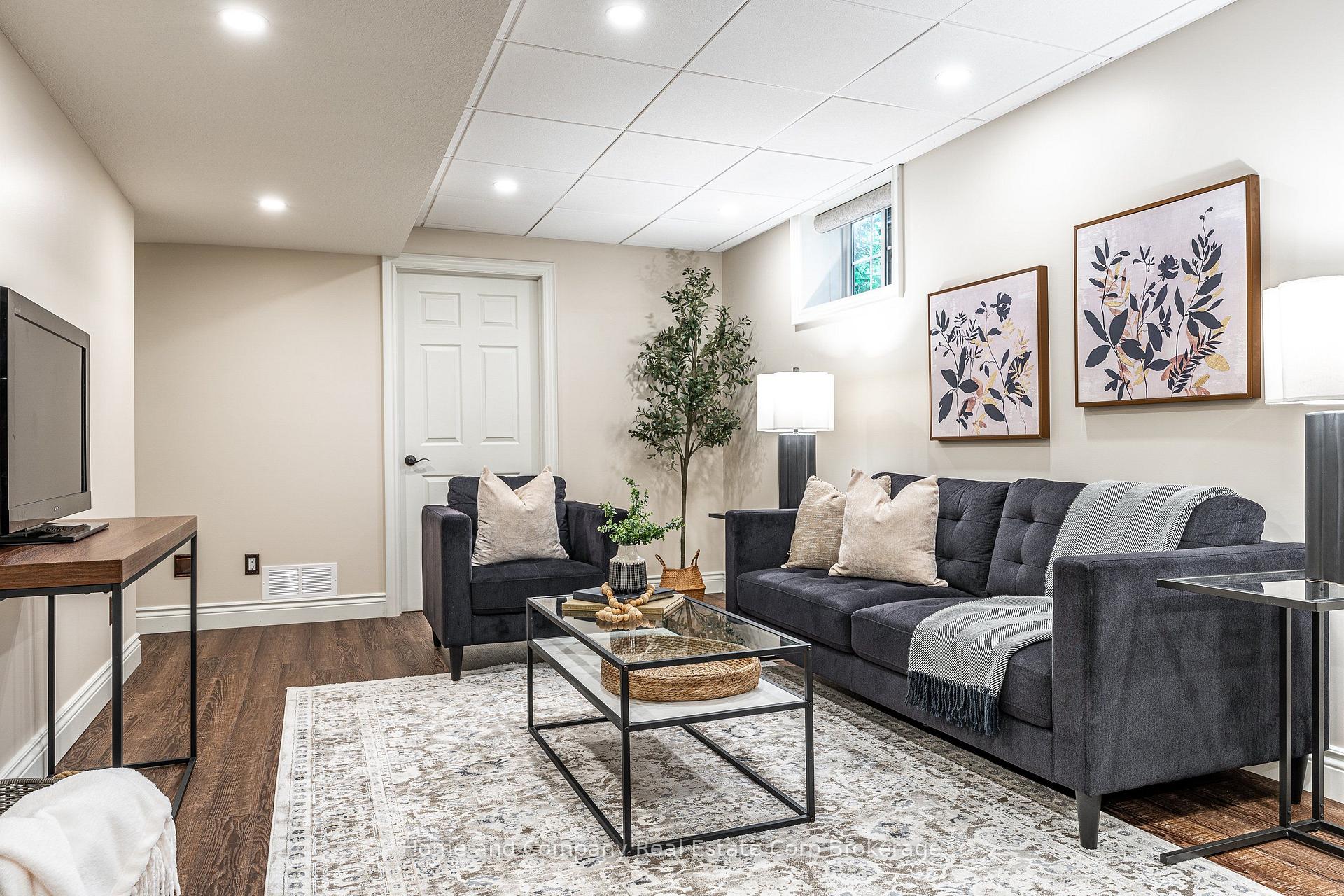 Photo 30 of Unit 220, 50 Galt Road, Stratford — HOMEH
