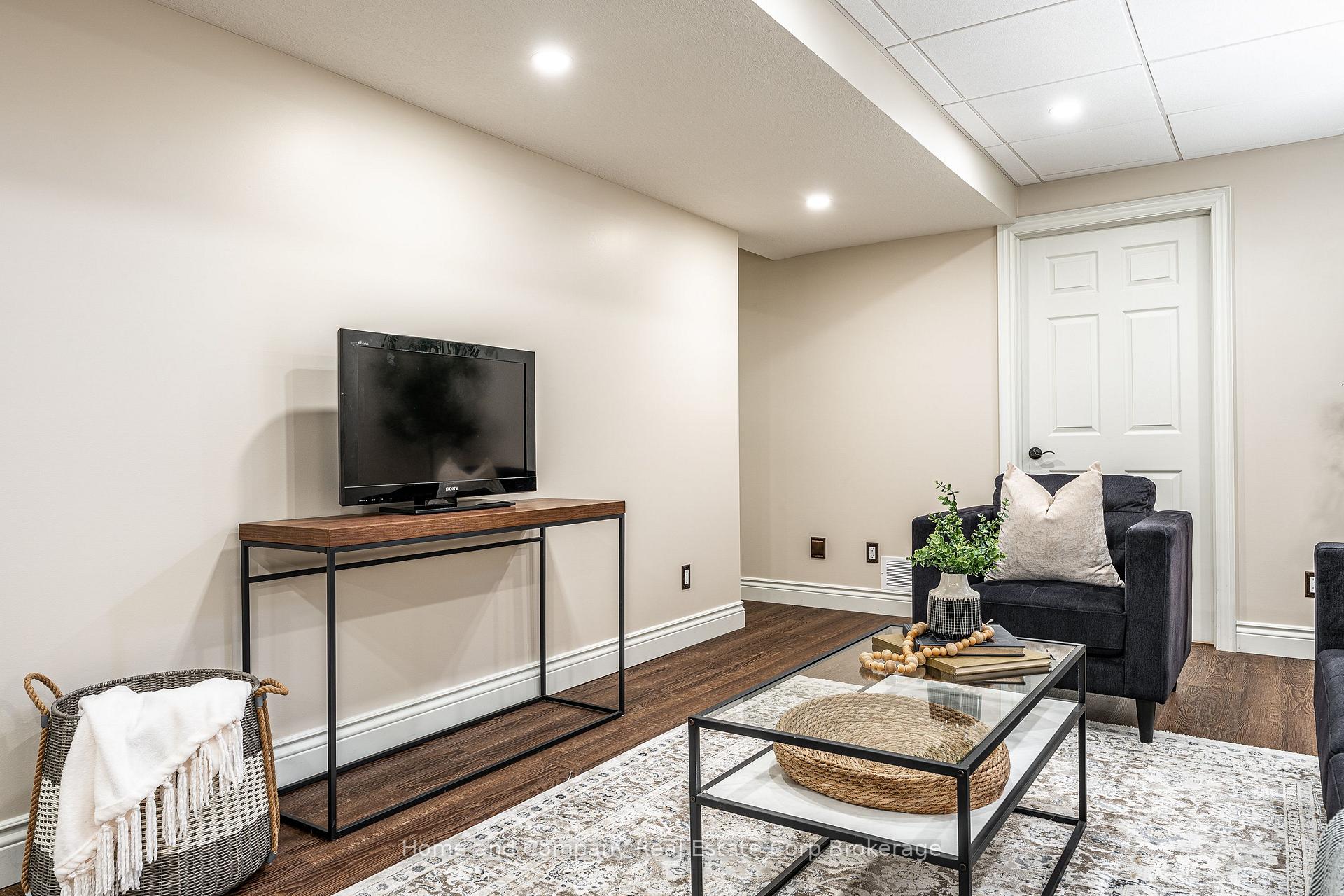 Photo 31 of Unit 220, 50 Galt Road, Stratford — HOMEH