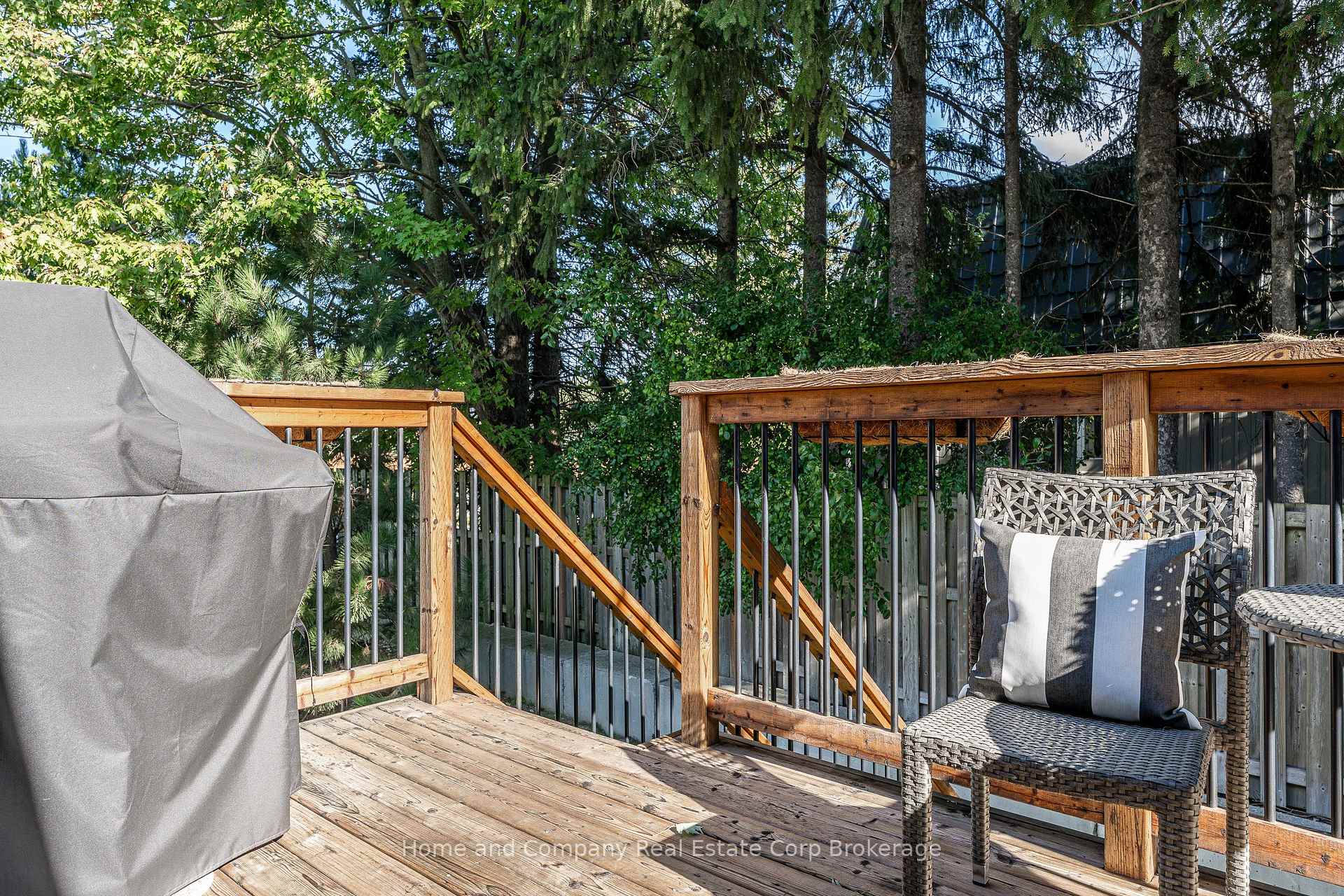 Photo 38 of Unit 220, 50 Galt Road, Stratford — HOMEH