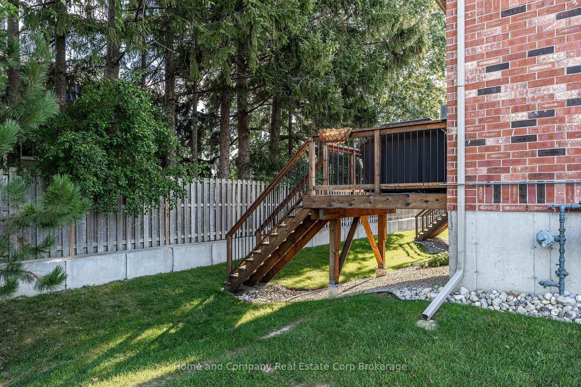 Photo 39 of Unit 220, 50 Galt Road, Stratford — HOMEH