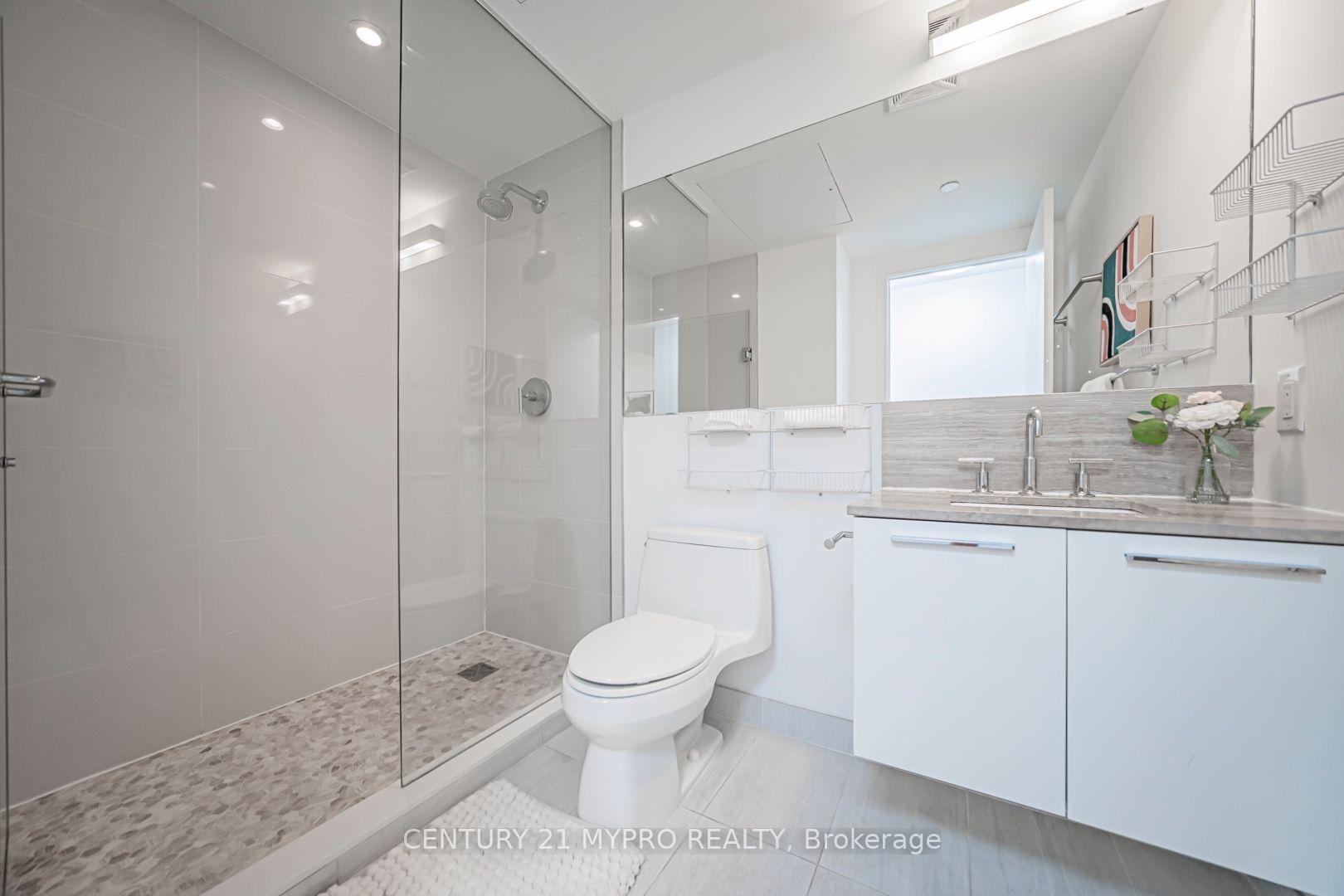 Photo 22 of Unit 417, 57 St. Joseph Street, Toronto, Bay Street Corridor — HOMEH