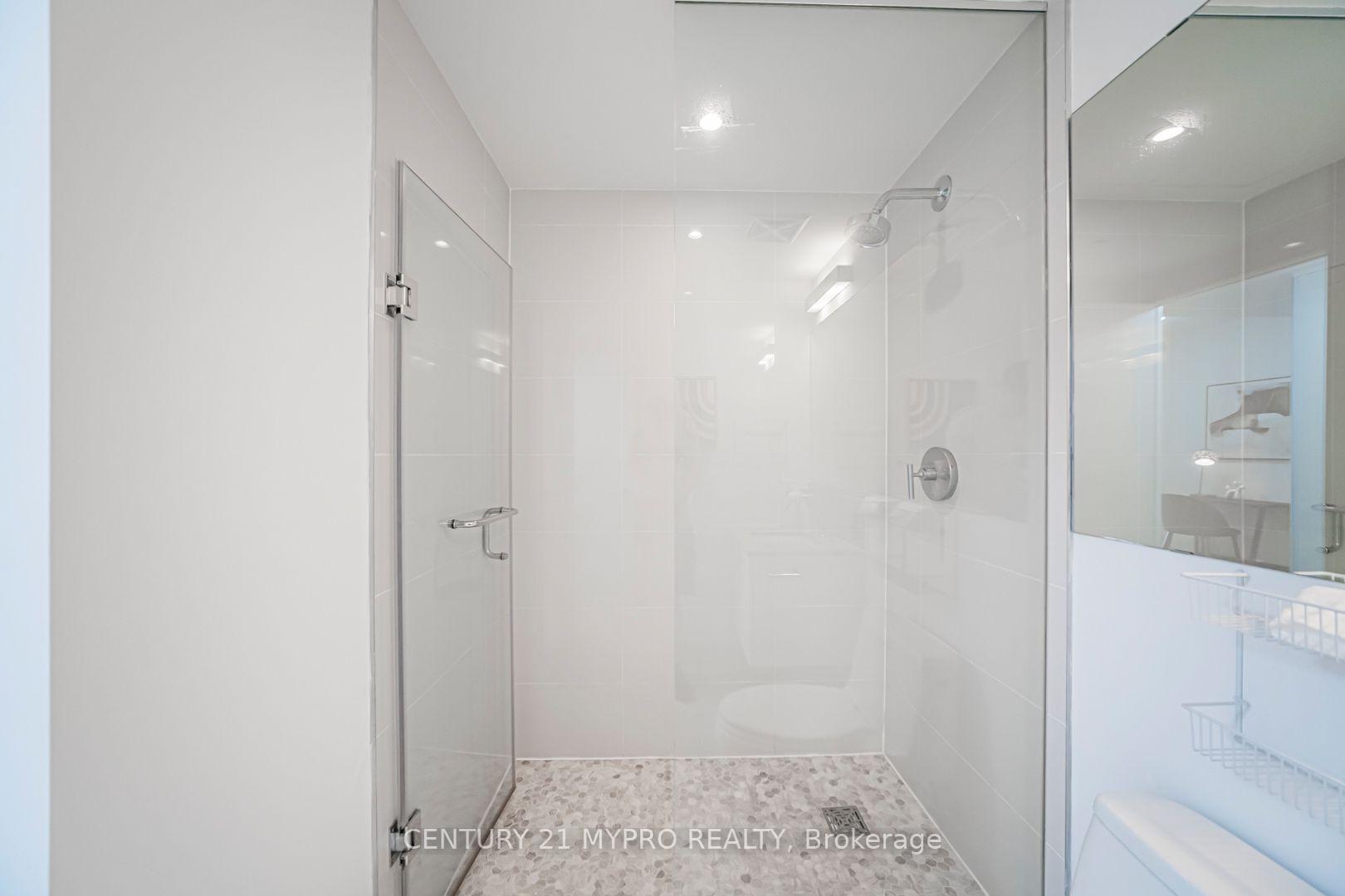 Photo 24 of Unit 417, 57 St. Joseph Street, Toronto, Bay Street Corridor — HOMEH