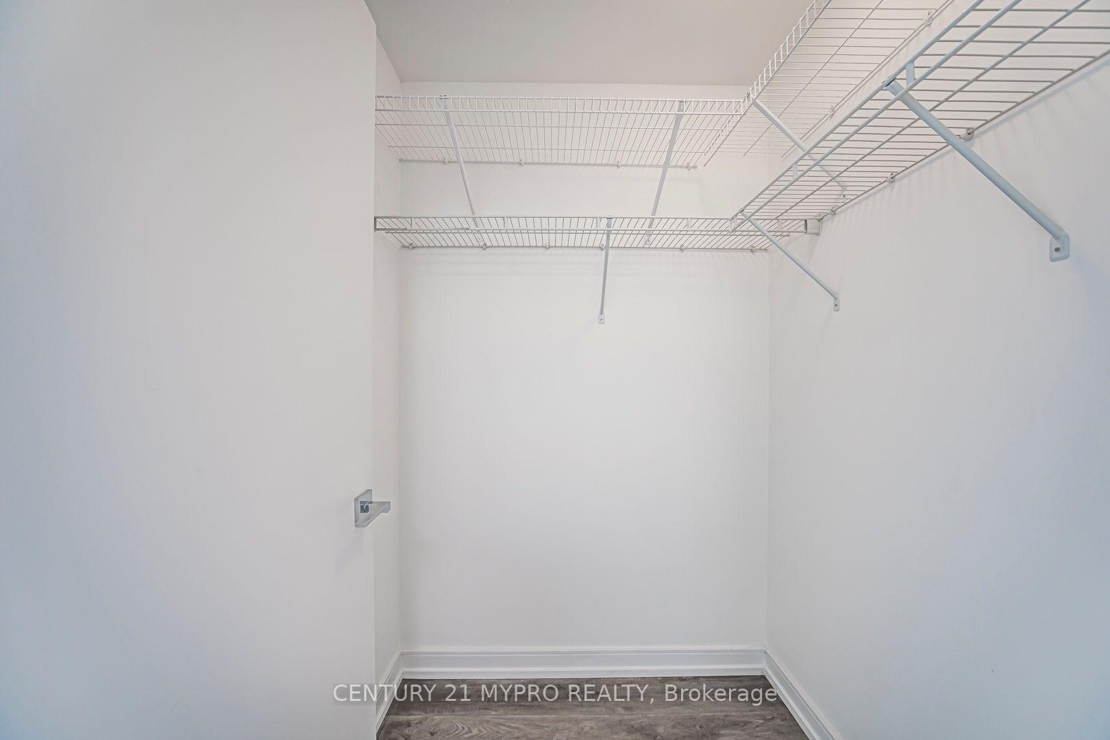 Photo 34 of Unit 417, 57 St. Joseph Street, Toronto, Bay Street Corridor — HOMEH