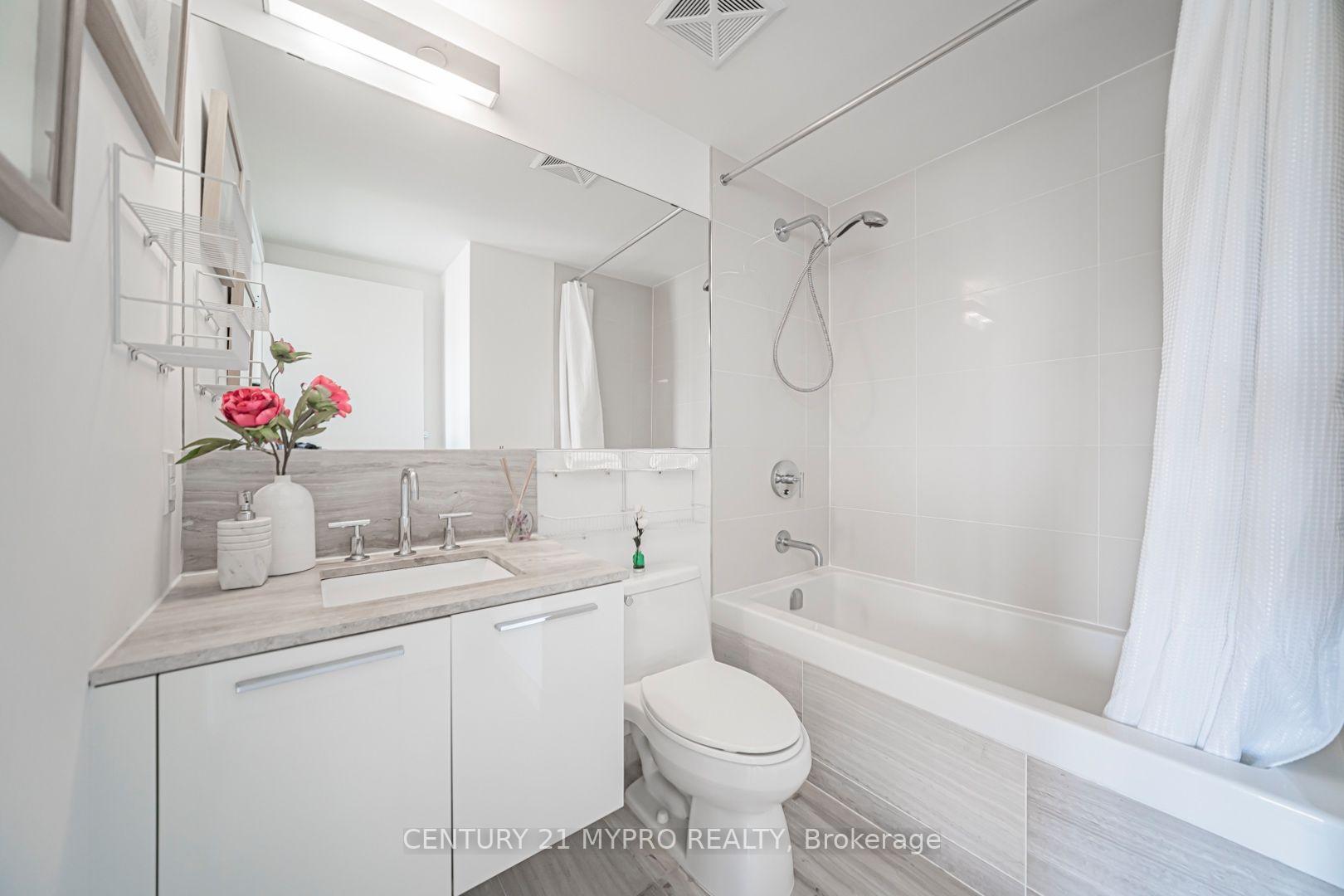 Photo 35 of Unit 417, 57 St. Joseph Street, Toronto, Bay Street Corridor — HOMEH