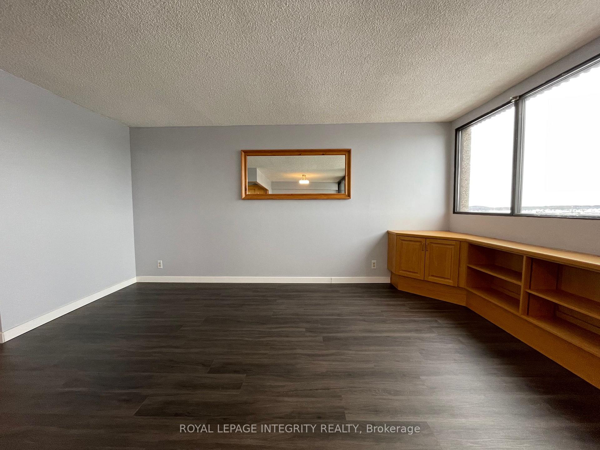 Photo 6 of Unit 1203, 1285 Cahill Drive, Ottawa, South Keys — HOMEH
