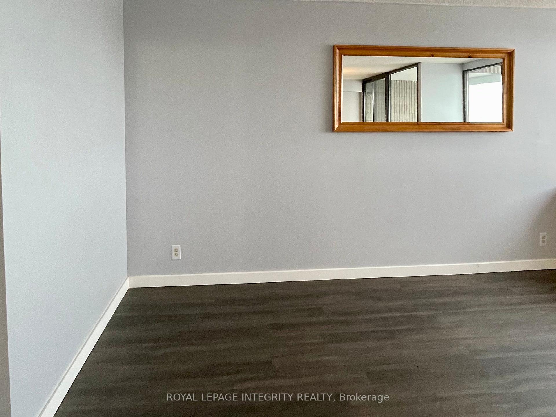 Photo 7 of Unit 1203, 1285 Cahill Drive, Ottawa, South Keys — HOMEH