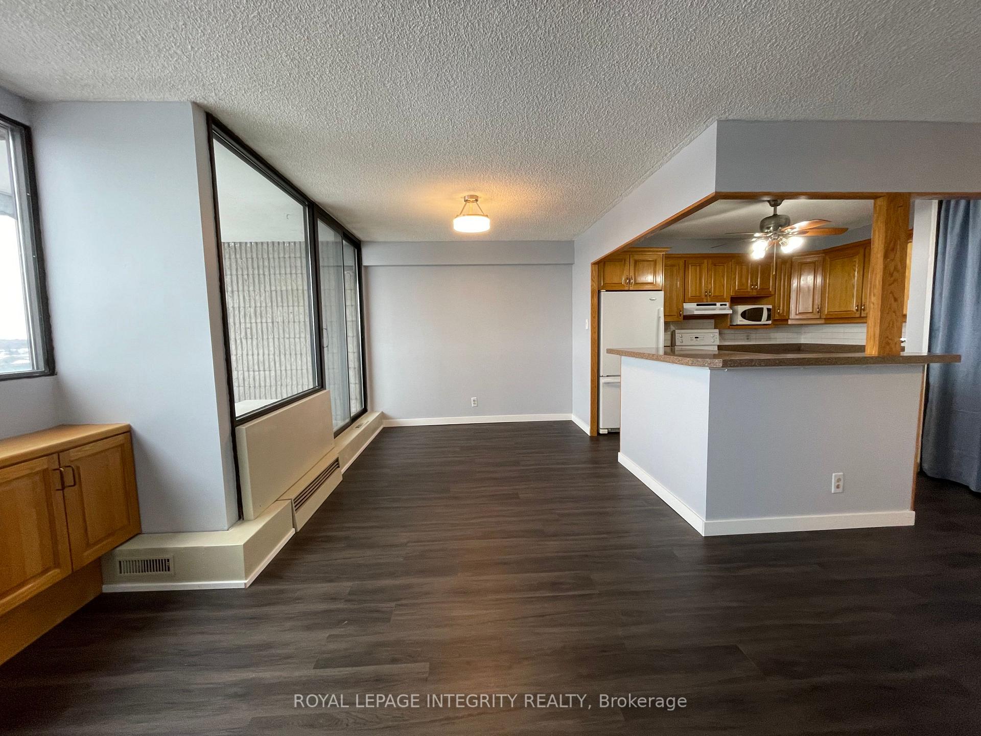 Photo 9 of Unit 1203, 1285 Cahill Drive, Ottawa, South Keys — HOMEH