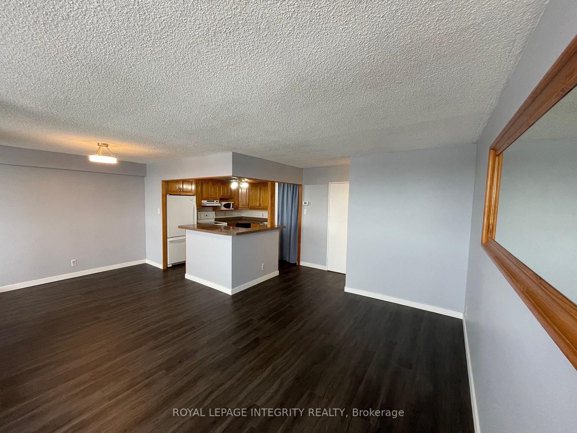 Photo 10 of Unit 1203, 1285 Cahill Drive, Ottawa, South Keys — HOMEH