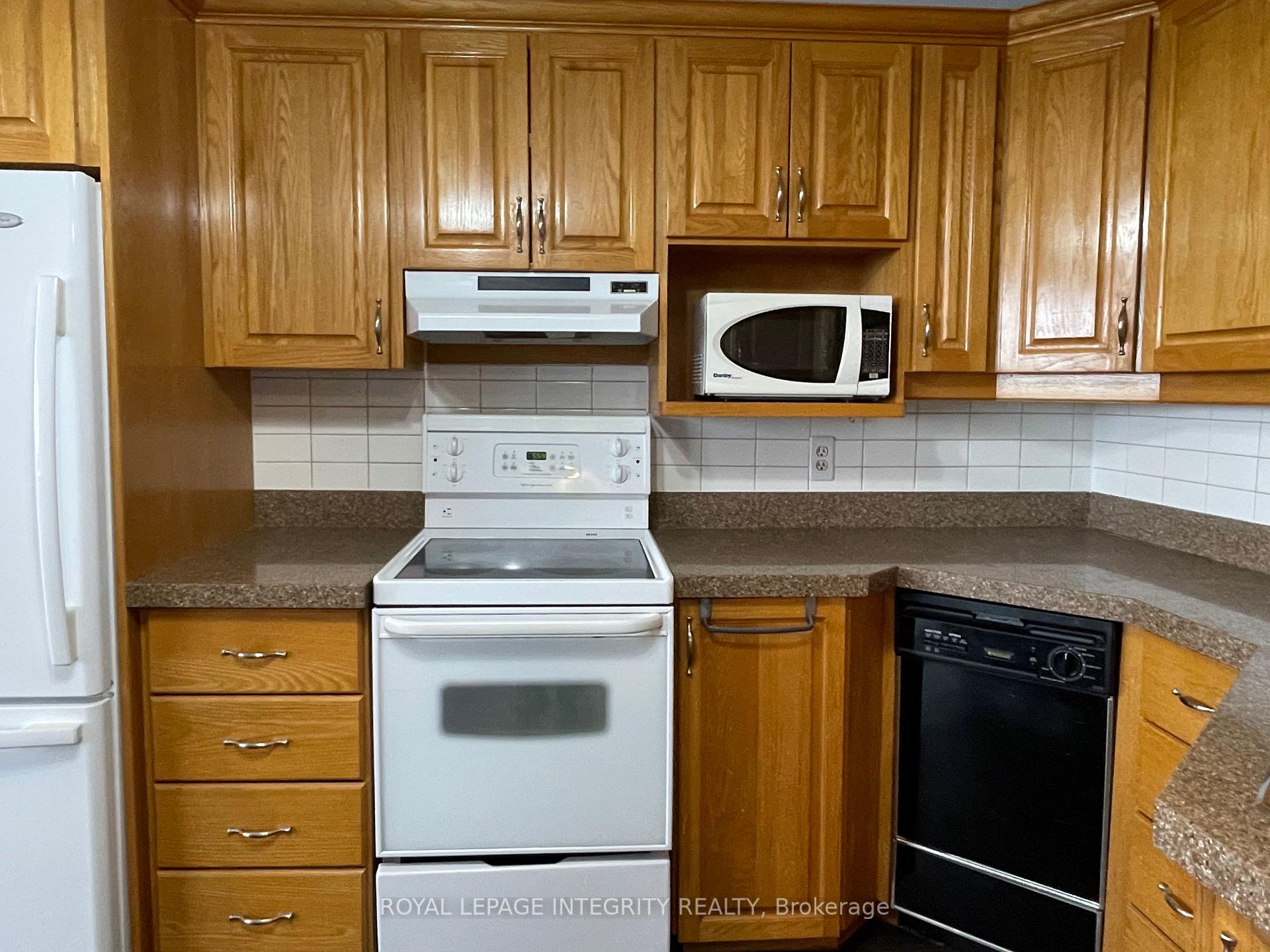 Photo 12 of Unit 1203, 1285 Cahill Drive, Ottawa, South Keys — HOMEH
