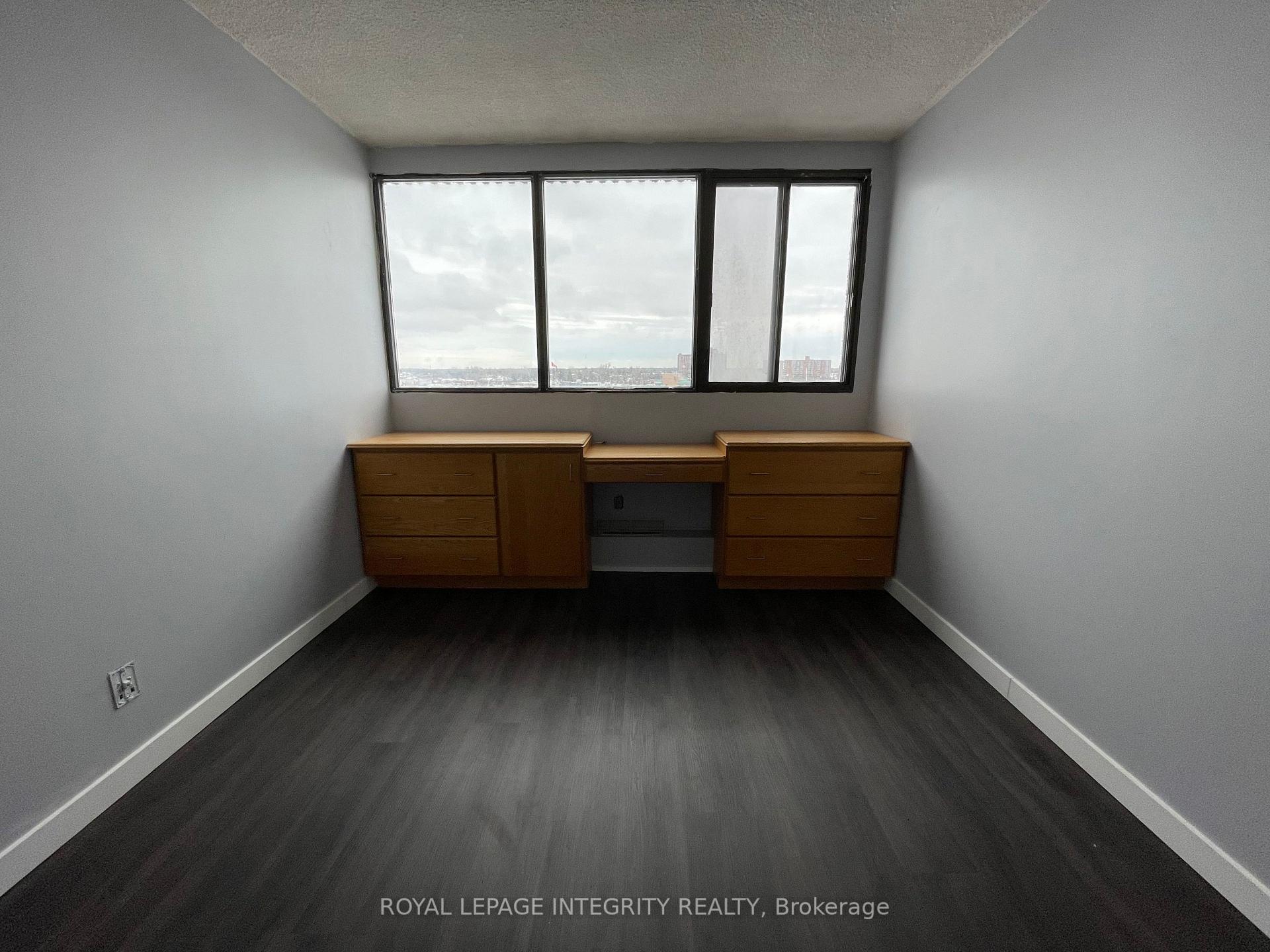 Photo 15 of Unit 1203, 1285 Cahill Drive, Ottawa, South Keys — HOMEH