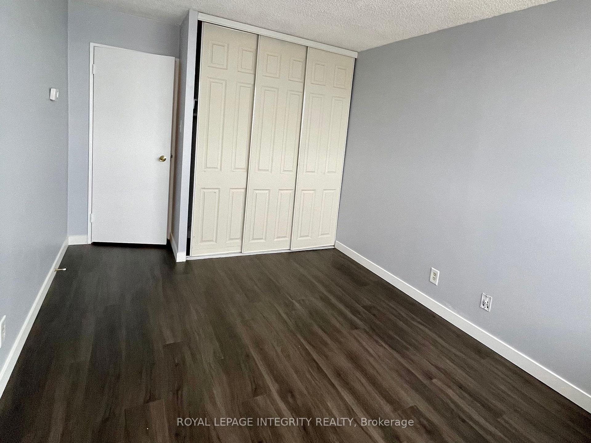 Photo 16 of Unit 1203, 1285 Cahill Drive, Ottawa, South Keys — HOMEH