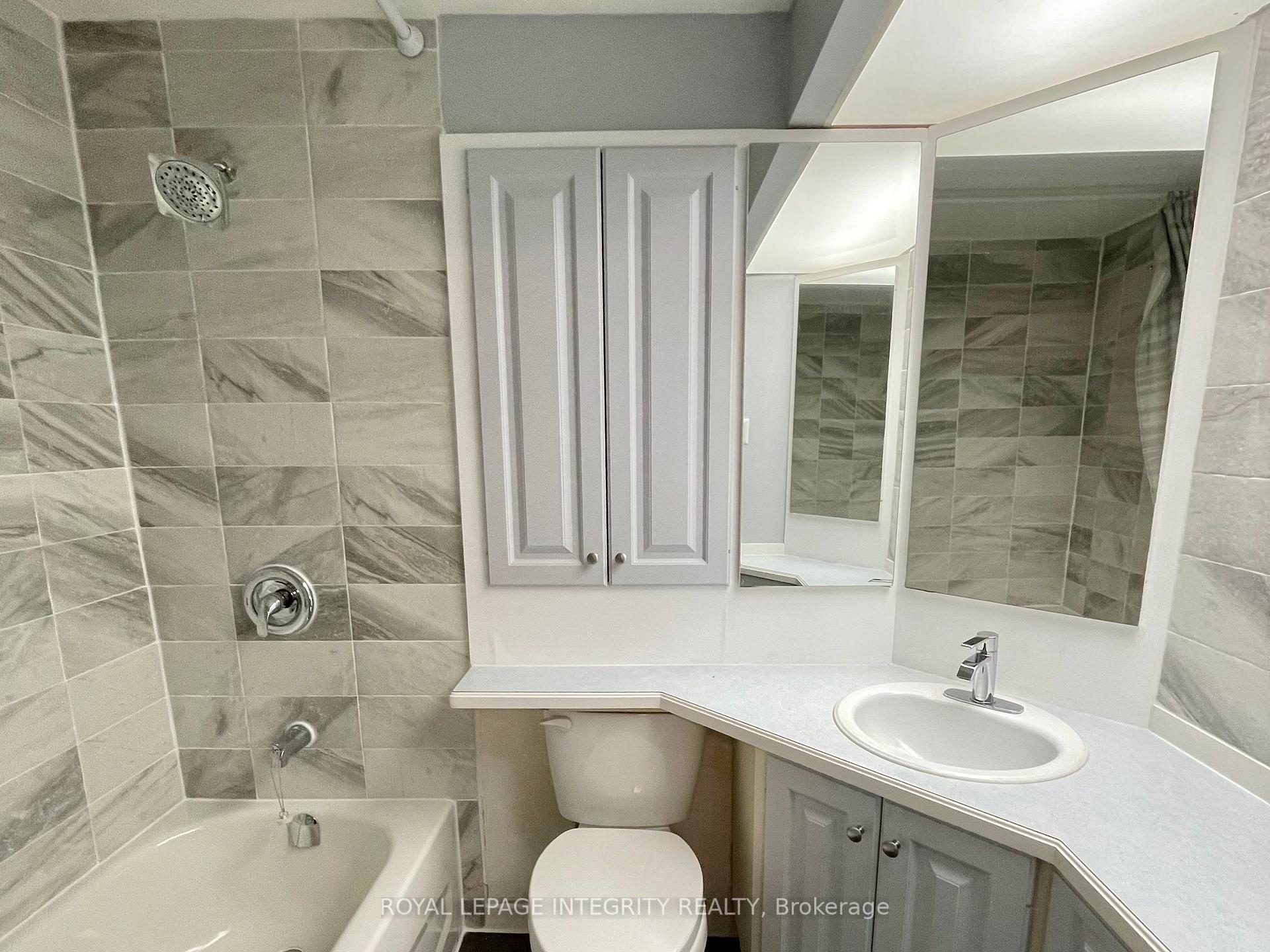 Photo 17 of Unit 1203, 1285 Cahill Drive, Ottawa, South Keys — HOMEH