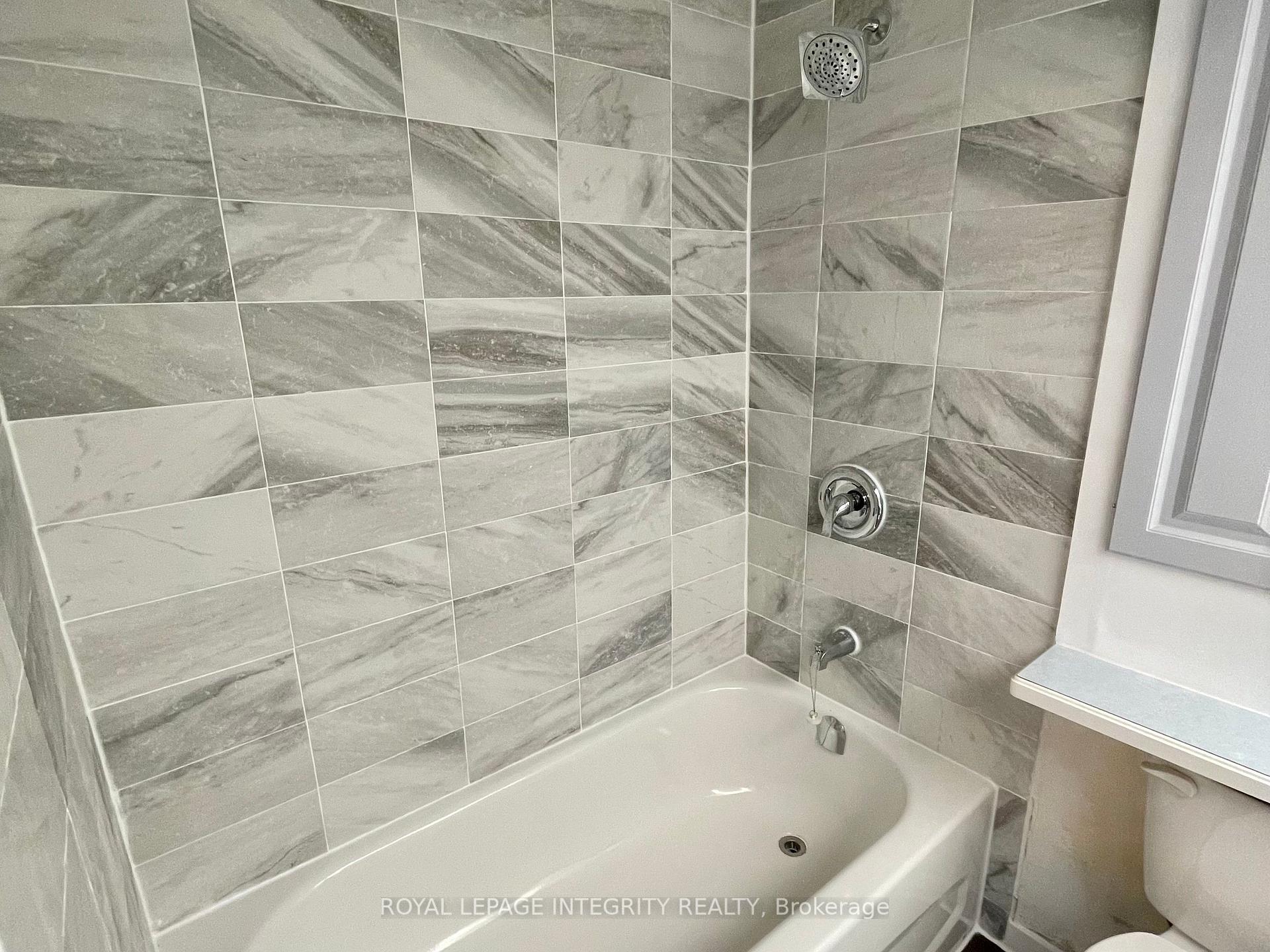 Photo 18 of Unit 1203, 1285 Cahill Drive, Ottawa, South Keys — HOMEH