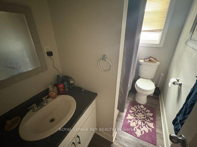 Photo 19 of 115 Brock Street N, Sarnia — HOMEH