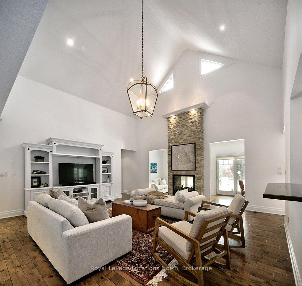 Photo 4 of 110 John Watt Way, Blue Mountains — HOMEH
