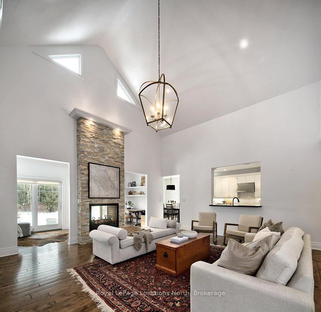 Photo 6 of 110 John Watt Way, Blue Mountains — HOMEH