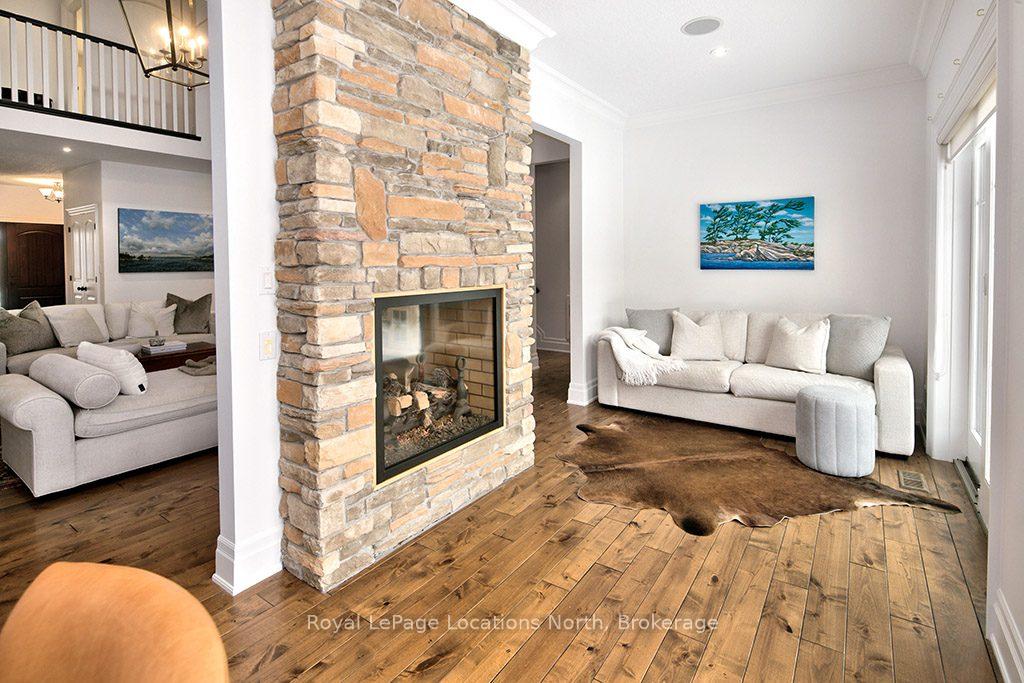 Photo 7 of 110 John Watt Way, Blue Mountains — HOMEH