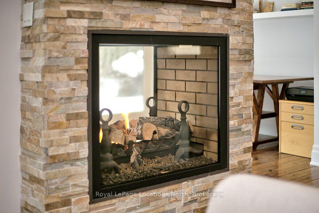 Photo 8 of 110 John Watt Way, Blue Mountains — HOMEH