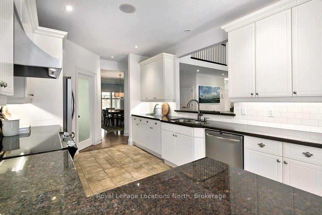 Photo 9 of 110 John Watt Way, Blue Mountains — HOMEH