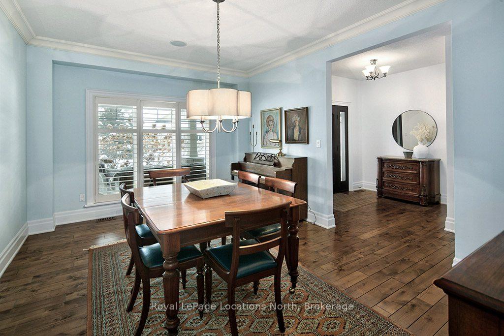 Photo 12 of 110 John Watt Way, Blue Mountains — HOMEH