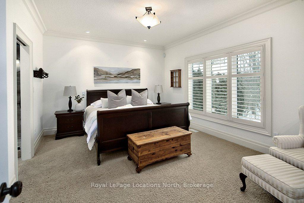 Photo 15 of 110 John Watt Way, Blue Mountains — HOMEH
