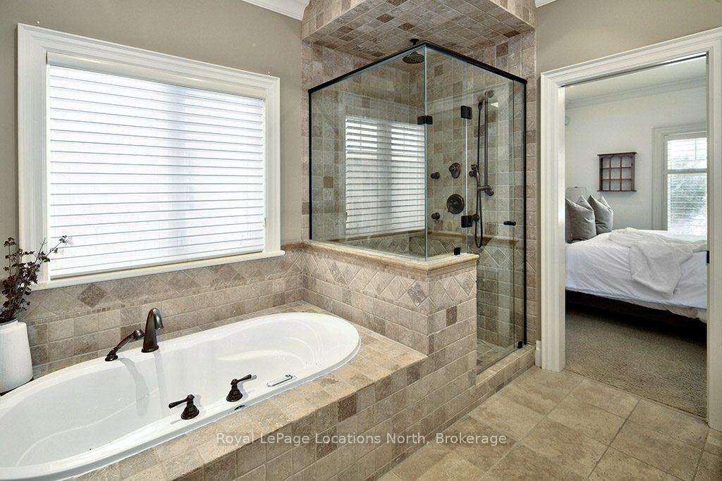 Photo 17 of 110 John Watt Way, Blue Mountains — HOMEH