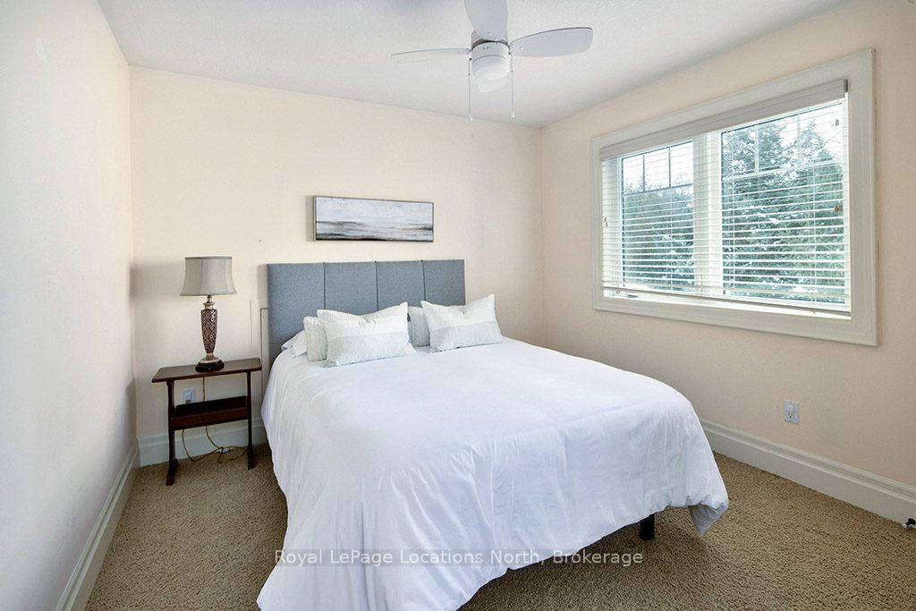 Photo 19 of 110 John Watt Way, Blue Mountains — HOMEH