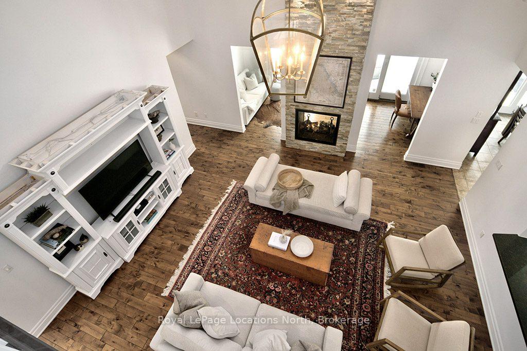 Photo 22 of 110 John Watt Way, Blue Mountains — HOMEH