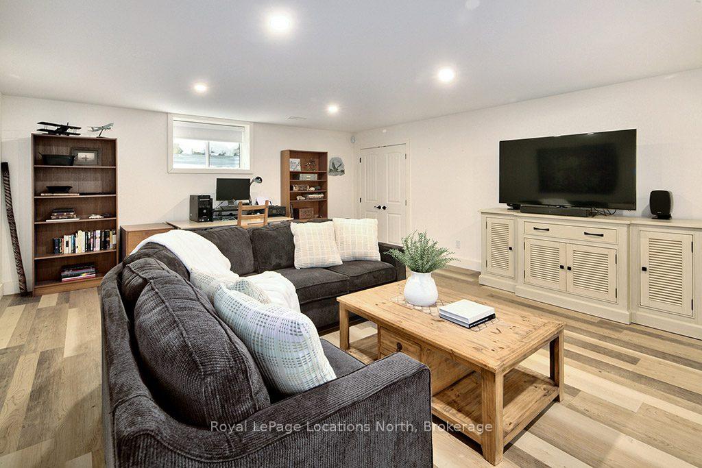 Photo 23 of 110 John Watt Way, Blue Mountains — HOMEH